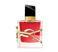 ¡42% DTO! Libre Berry Crush Eau de Parfum 30 ml