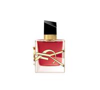 ¡42% DTO! Libre Berry Crush Eau de Parfum 30 ml