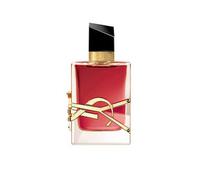 Yves Saint Laurent - Libre Berry Crush Perfumes 50 ml female