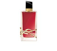 Yves Saint Laurent - Libre Berry Crush Perfumes 90 ml female