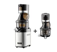 LIBRE DE LA DESHIDRATACIÓN + INGRESOS