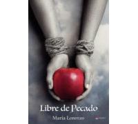 Libre De Pecado