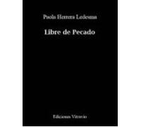 Libre De Pecado