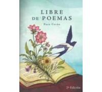 Libre De Poemas