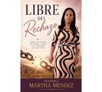 Libre del rechazo