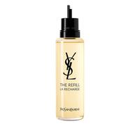 YVES SAINT LAURENT LIBRE EAU DE PARFUM RECARGA 100 ML
