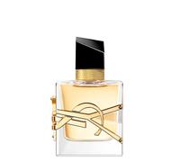 LIBRE Eau de Parfum Yves Saint Laurent | Precio, Comprar n/a 30 ml Vaporizador