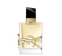 LIBRE Eau de Parfum Yves Saint Laurent | Precio, Comprar n/a 50 ml Vaporizador