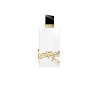 Yves Saint Laurent Fragancias para mujer Libre L'eau NueParfum de Peau 90 ml
