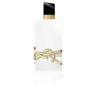 Yves Saint Laurent Fragancias para mujer Libre L'eau NueParfum de Peau 90 ml