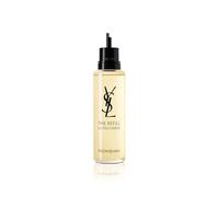 YVES SAINT LAURENT LIBRE EAU DE PARFUM RECARGA 100 ML