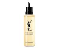 LIBRE eau de parfum recarga 100 ml