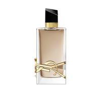 ¡47% DTO! Libre Flowers - Flames Eau de Parfum 90 ml