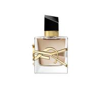 LIBRE FLOWER & FLAMES 30 ML
