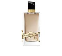¡47% DTO! Libre Flowers - Flames Eau de Parfum 90 ml