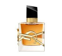 Yves Saint Laurent - Yves saint laurent - Yves saint laurent libre intense edp perfume de mujer