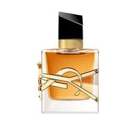 Yves Saint Laurent - Yves saint laurent - Yves saint laurent libre intense edp perfume de mujer