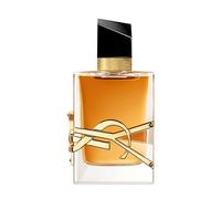 Yves Saint Laurent Libre Intense EDP Perfume de Mujer 50 ml