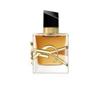 Yves Saint Laurent - Yves saint laurent - Yves saint laurent libre intense edp perfume de mujer