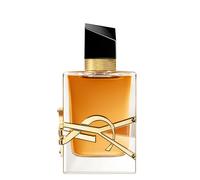 Yves Saint Laurent Libre Intense EDP Perfume de Mujer 50 ml
