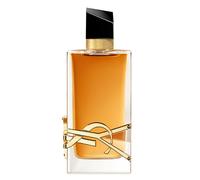 YSL Yves Saint Laurent Libre Intense Perfume de Mujer 90 ML