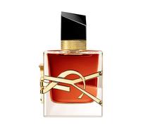 YVES SAINT LAURENT Libre Le Parfum 30 ML Eau de Parfum Perfumes Mujer