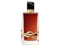 YVES SAINT LAURENT Libre Le Parfum 90 ML Eau de Parfum Perfumes Mujer