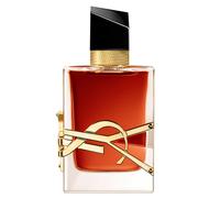YVES SAINT LAURENT Libre Le Parfum 50 ML Eau de Parfum Perfumes Mujer