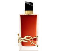 LIBRE LE PARFUM Yves Saint Laurent | Precio, Comprar n/a 90 ml Vaporizador