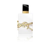 Libre L'eau Nue 50ML