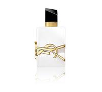 Libre L'eau Nue 50ML
