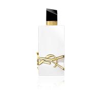 Yves Saint Laurent Fragancias para mujer Libre L'eau NueParfum de Peau 90 ml