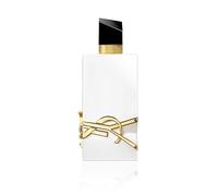 Yves Saint Laurent Fragancias para mujer Libre L'eau NueParfum de Peau 90 ml