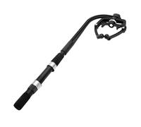 Libre para carretes de, Carrete de para Carrete | Engranaje de Cable de Multifuncional - Estación de bobinadora de botequeo para carretes Spinner, Fundido y spincast