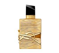 Libre Vanille Couture