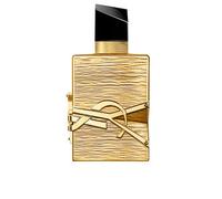 ¡46% DTO! Libre Vanille Couture Eau de Parfum 50 ml