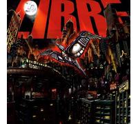 Libre Vs Democratie Fasciste [Vinilo]