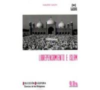 Librepensamiento E Islam