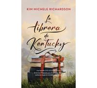 LIBRERA DE KENTUCKY,LA B | Kim Michelle Richardson