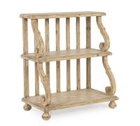 Librería 3P Magret H90,5