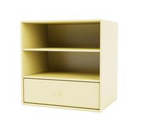 Librería con Cajón Mini 1005 Camomile