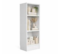 Librería de 2 estantes turia wellhome