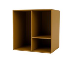 Librería Mini 1002 Ámbar