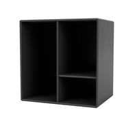 Librería Mini 1002 Antracita