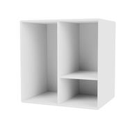 Librería Mini 1002 Nuevo Blanco