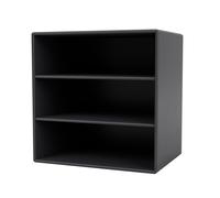 Librería Mini 1004 Antracita