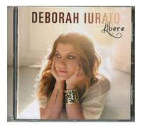 Deborah Iurato - Libere
