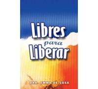Libres para Liberar