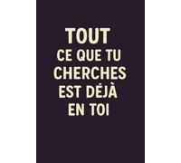 LIBRETA ABSOLUTAMENTE PARA NADA - Cuadrícula 5x5 mm | 6x9 pulgadas | 80 páginas: Un cuaderno para personas que no tienen ni idea de por qué lo compraron.