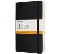 Moleskine 8058647628042 cuaderno y block